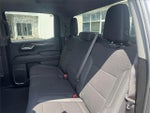 2024 Silverado 1500 Thumbnail 21