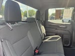 2024 Silverado 1500 Thumbnail 23