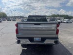 2024 Silverado 1500 Thumbnail 30