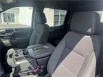 2024 Silverado 1500 Thumbnail 36