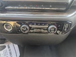 2024 Silverado 1500 Thumbnail 38