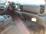 2026 Silverado 1500 Thumbnail 6
