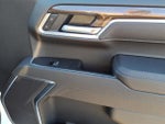 2026 Silverado 1500 Thumbnail 7