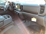 2026 Silverado 1500 Thumbnail 6
