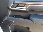 2026 Silverado 1500 Thumbnail 7
