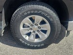 2022 Silverado 1500 Thumbnail 7