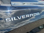 2022 Silverado 1500 Thumbnail 8