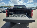 2022 Silverado 1500 Thumbnail 10
