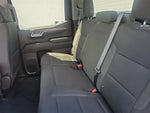 2022 Silverado 1500 Thumbnail 12