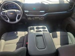 2022 Silverado 1500 Thumbnail 14