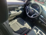2022 Silverado 1500 Thumbnail 15