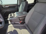2022 Silverado 1500 Thumbnail 20