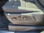 2022 Silverado 1500 Thumbnail 21