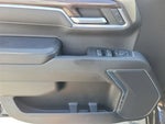 2022 Silverado 1500 Thumbnail 22