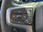 2022 Silverado 1500 Thumbnail 25