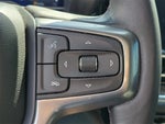 2022 Silverado 1500 Thumbnail 26