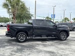 2024 Silverado 1500 Thumbnail 2