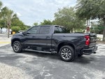 2024 Silverado 1500 Thumbnail 6
