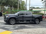2024 Silverado 1500 Thumbnail 7