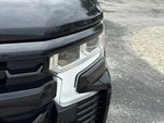 2024 Silverado 1500 Thumbnail 10