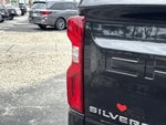 2024 Silverado 1500 Thumbnail 11