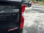 2024 Silverado 1500 Thumbnail 12