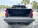 2024 Silverado 1500 Thumbnail 13