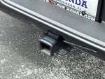 2024 Silverado 1500 Thumbnail 14