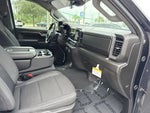 2024 Silverado 1500 Thumbnail 15