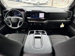 2024 Silverado 1500 Thumbnail 16