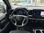 2024 Silverado 1500 Thumbnail 17
