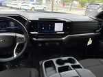 2024 Silverado 1500 Thumbnail 18