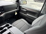 2024 Silverado 1500 Thumbnail 19
