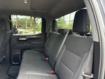 2024 Silverado 1500 Thumbnail 20
