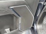 2024 Silverado 1500 Thumbnail 22
