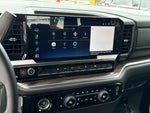 2024 Silverado 1500 Thumbnail 24