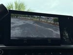2024 Silverado 1500 Thumbnail 26