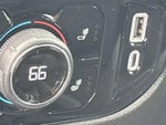 2024 Silverado 1500 Thumbnail 28