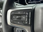 2024 Silverado 1500 Thumbnail 31