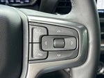 2024 Silverado 1500 Thumbnail 32