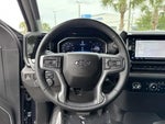 2024 Silverado 1500 Thumbnail 33