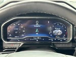 2024 Silverado 1500 Thumbnail 34