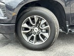 2024 Silverado 1500 Thumbnail 35
