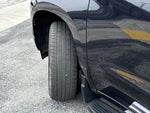2024 Silverado 1500 Thumbnail 36