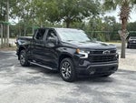 2024 Silverado 1500 Thumbnail 39