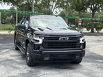 2024 Silverado 1500 Thumbnail 40