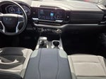 2025 Silverado 1500 Thumbnail 10