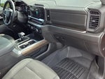 2025 Silverado 1500 Thumbnail 14