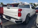 2024 Silverado 1500 Thumbnail 3