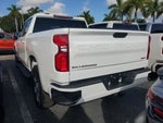 2024 Silverado 1500 Thumbnail 4
